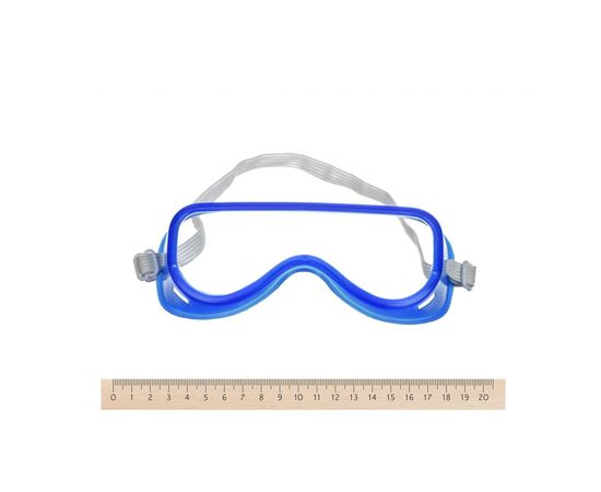 Набір для експериментів Same Toy Отпечатки пальцев (607UT), зображення 5 Набір для експериментів Same Toy Отпечатки пальцев (607UT), зображення 5