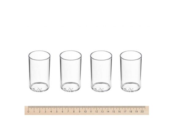 Набор для экспериментов Same Toy Система очистки воды (611UT), изображение 3 Набор для экспериментов Same Toy Система очистки воды (611UT), изображение 3
