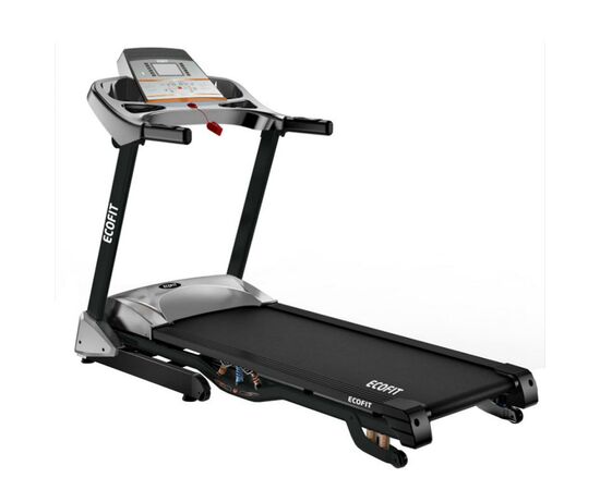 Бігова доріжка Ecofit E-MB9