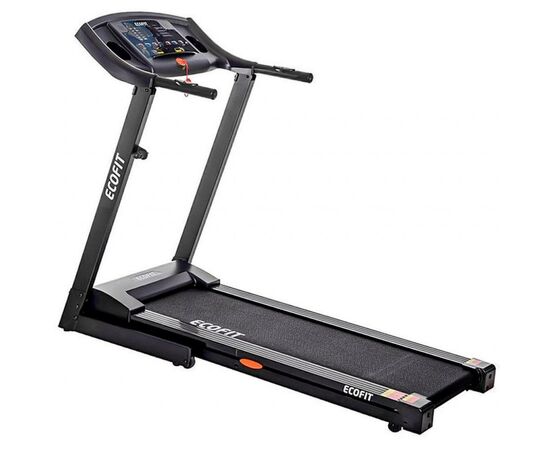 Беговая дорожка Ecofit E-A600