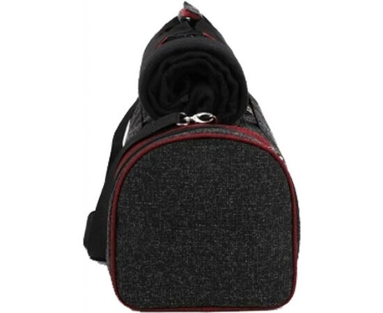 Набор для пикника Time Eco TE-418 Picnic (4820211100803), изображение 2 Набор для пикника Time Eco TE-418 Picnic (4820211100803), изображение 2