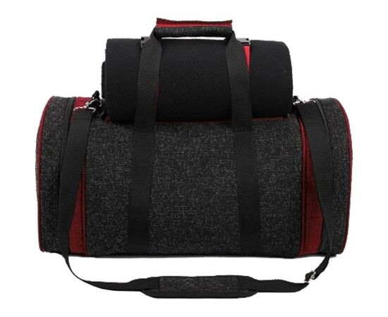 Набор для пикника Time Eco TE-418 Picnic (4820211100803), изображение 3 Набор для пикника Time Eco TE-418 Picnic (4820211100803), изображение 3