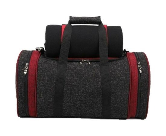 Набір для пікніка Time Eco TE-418 Picnic (4820211100803)