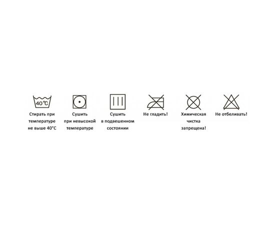 Водонепроницаемые носки Dexshell DS648GRYL, изображение 4 Водонепроницаемые носки Dexshell DS648GRYL, изображение 4