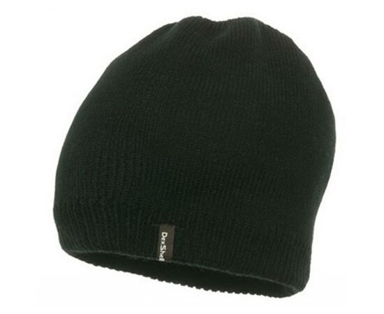 Водонепроникна шапка Dexshell DH372-BLXL
