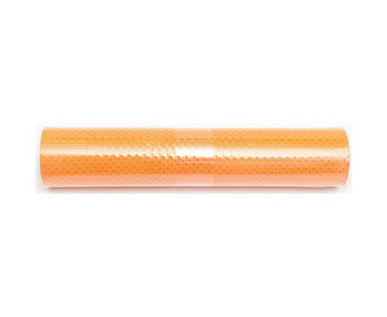 Килимок для фітнесу Ecofit MD9010 1730*610*6 мм Orange (К00016672)