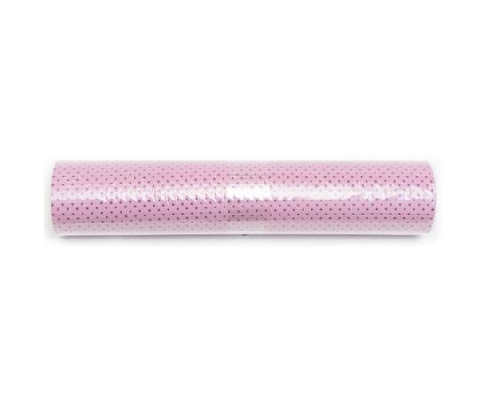 Килимок для фітнесу Ecofit MD9032 двухслойный перфорированныйTPE 1830*610*6мм Violet (К00015254)