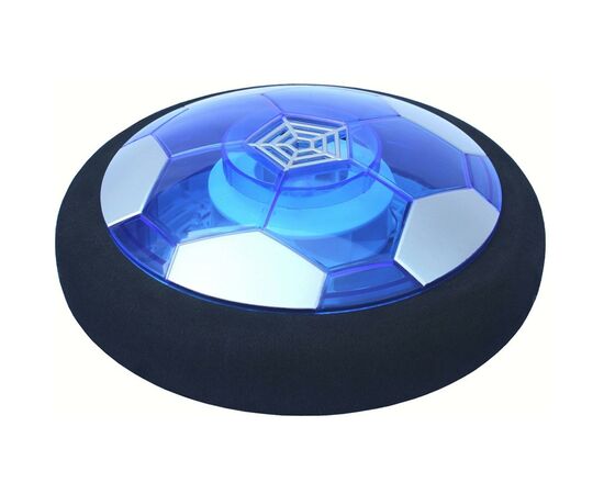 Игровой набор Rongxin Аэромяч RongXin Hover Ball с подсветкой и аккумулятором (RX3351B)