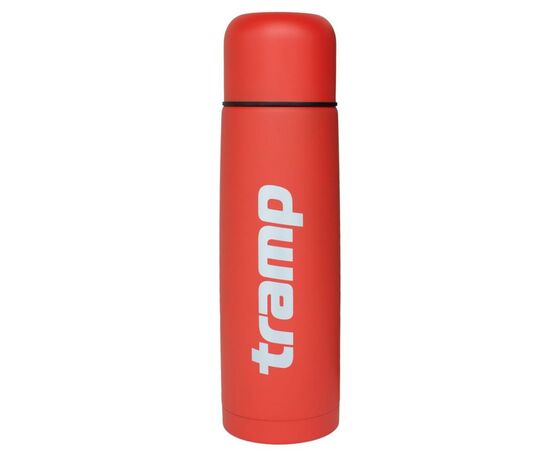 Термос Tramp Basic 0.75 л Red (TRC-112-red)