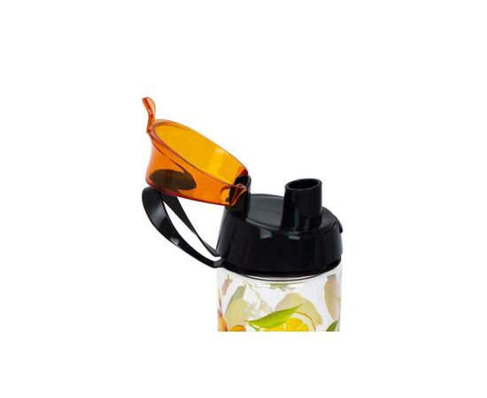 Бутылка для воды Herevin Fruit 0.75 л (161506-024), изображение 2 Бутылка для воды Herevin Fruit 0.75 л (161506-024), изображение 2
