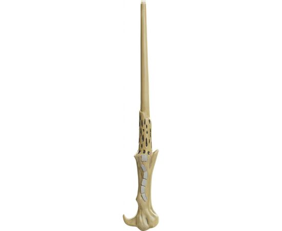 Игровой набор Wizarding World Волшебная палочка Волдеморта (39837)