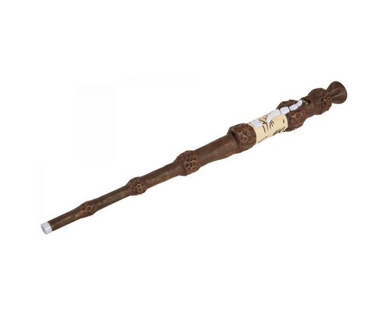 Игровой набор Wizarding World Волшебная палочка Дамблдора (73212)
