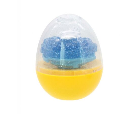 Волчок Auldey Infinity Nado V серия Nado Egg Ares Wings Крылья Ареса (YW634101), изображение 2 Волчок Auldey Infinity Nado V серия Nado Egg Ares Wings Крылья Ареса (YW634101), изображение 2