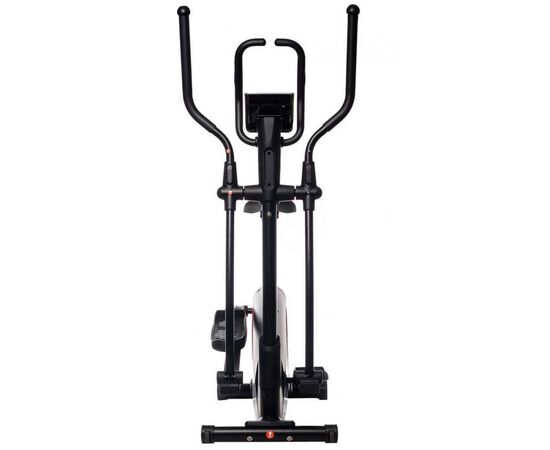 Орбитрек Ecofit E-8729HA, изображение 2 Орбитрек Ecofit E-8729HA, изображение 2