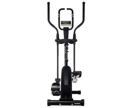 Орбитрек Ecofit E-8729HA, изображение 3 Орбитрек Ecofit E-8729HA, изображение 3
