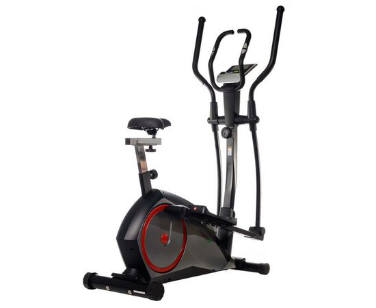 Орбитрек Ecofit E-8729HA, изображение 6 Орбитрек Ecofit E-8729HA, изображение 6