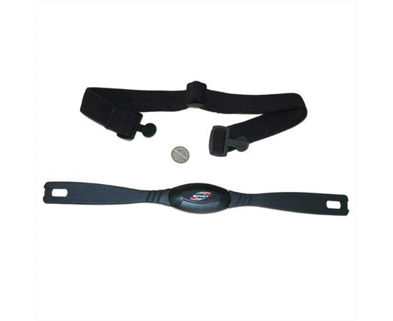 Беговая дорожка Spirit CT800, изображение 10 Беговая дорожка Spirit CT800, изображение 10