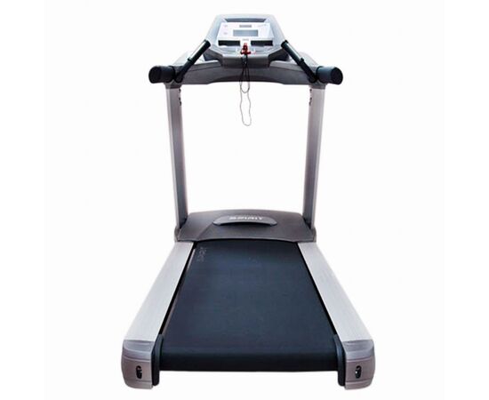 Беговая дорожка Spirit CT800, изображение 2 Беговая дорожка Spirit CT800, изображение 2