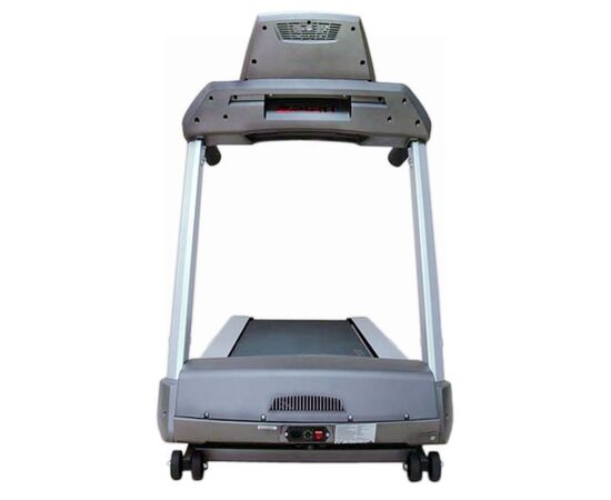 Беговая дорожка Spirit CT800, изображение 3 Беговая дорожка Spirit CT800, изображение 3