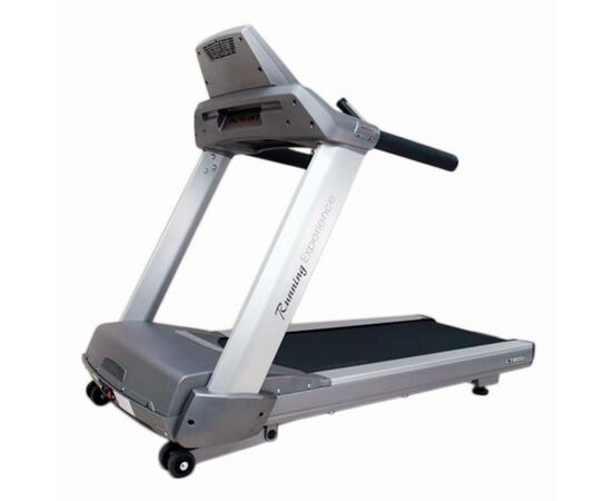 Беговая дорожка Spirit CT800, изображение 5 Беговая дорожка Spirit CT800, изображение 5