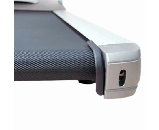 Беговая дорожка Spirit CT800, изображение 7 Беговая дорожка Spirit CT800, изображение 7