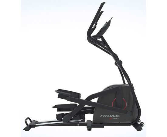 Орбитрек FitLogic ET-742F2, изображение 2 Орбитрек FitLogic ET-742F2, изображение 2