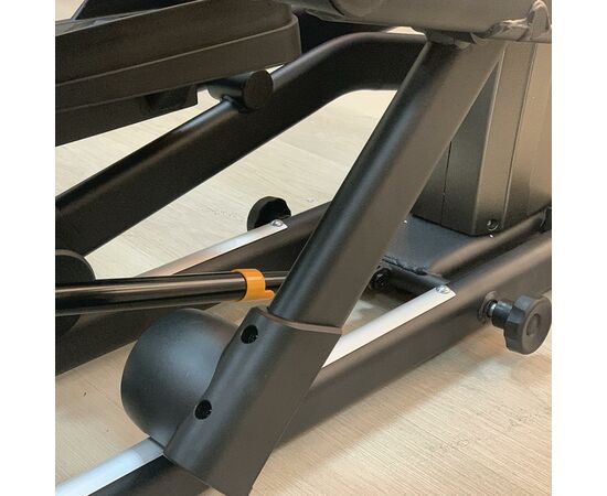 Орбитрек FitLogic ET-742F2, изображение 4 Орбитрек FitLogic ET-742F2, изображение 4