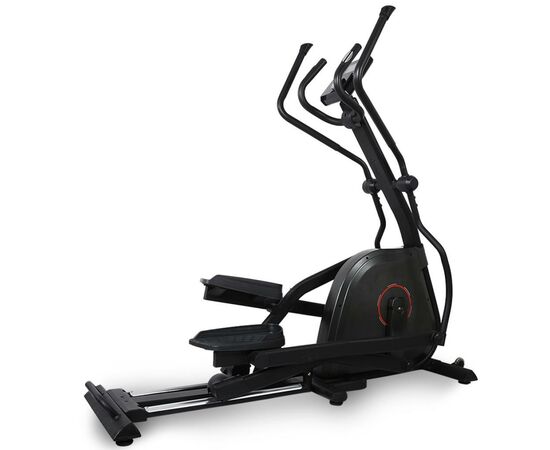Орбітрек FitLogic ET-742F2