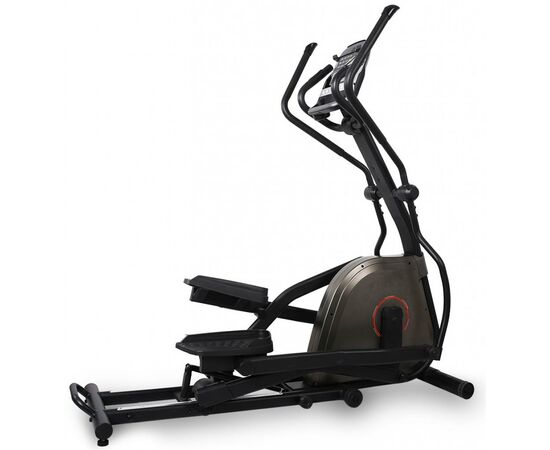 Орбитрек FitLogic ET-742P2