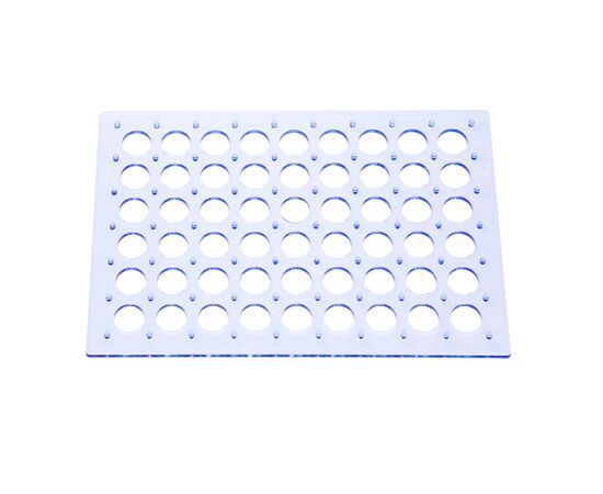 Конструктор ZNATOK Альтернативная энергия (50 проектов) (REW-K70690), изображение 3 Конструктор ZNATOK Альтернативная энергия (50 проектов) (REW-K70690), изображение 3