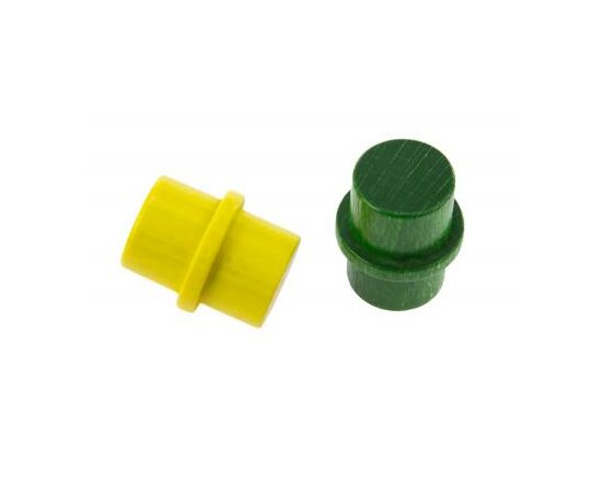 Конструктор Nic cubio деревянный большой (NIC2122), изображение 6 Конструктор Nic cubio деревянный большой (NIC2122), изображение 6