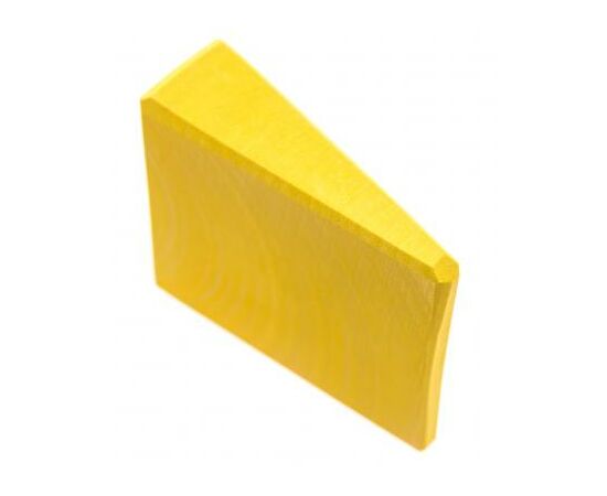 Конструктор Nic деревянный Восход красный (NIC523321), изображение 3 Конструктор Nic деревянный Восход красный (NIC523321), изображение 3