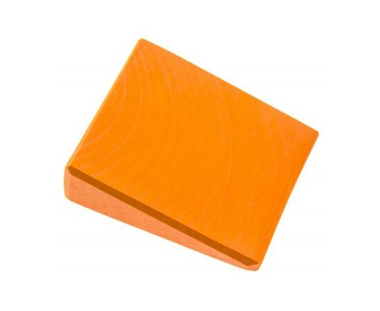 Конструктор Nic деревянный Восход красный (NIC523321), изображение 4 Конструктор Nic деревянный Восход красный (NIC523321), изображение 4