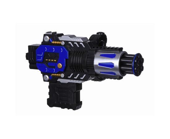 Іграшкова зброя Same Toy Водный электрический бластер (777-C1Ut)