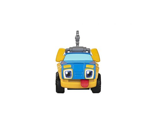 Игровой набор Rev&Roll Рев и Рамбл DieCast рев и Рамбл (EU881011), изображение 6 Игровой набор Rev&Roll Рев и Рамбл DieCast рев и Рамбл (EU881011), изображение 6