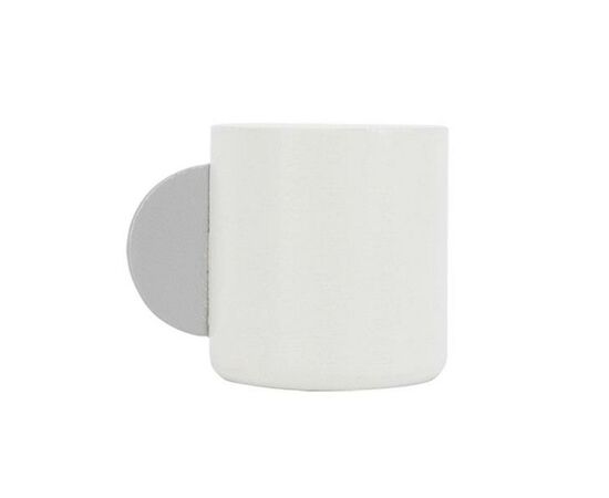 Игровой набор Viga Toys кулинара PolarB Кофемашина (44018), изображение 5