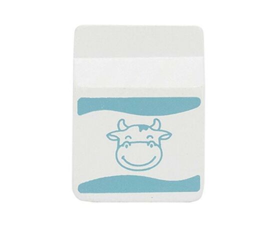 Игровой набор Viga Toys кулинара PolarB Кофемашина (44018), изображение 6