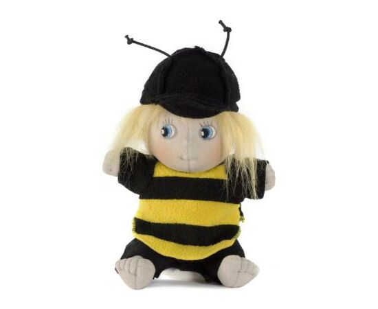 Кукла Rubens Barn Bumblebee. Linne (10049)