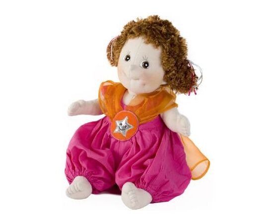 Лялька Rubens Barn Twinkle. Cosmos (40022)