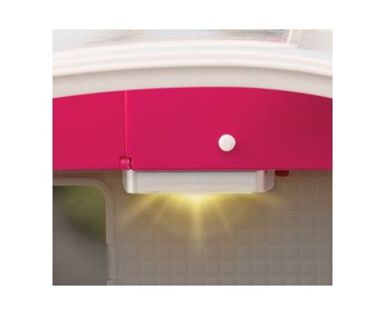 Аксессуар к кукле Lori Кемпинг (LO37011Z), изображение 3 Аксессуар к кукле Lori Кемпинг (LO37011Z), изображение 3