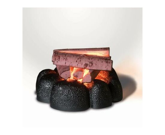 Аксессуар к кукле Our Generation Вокруг костра 14 ед. (BD37254Z), изображение 2