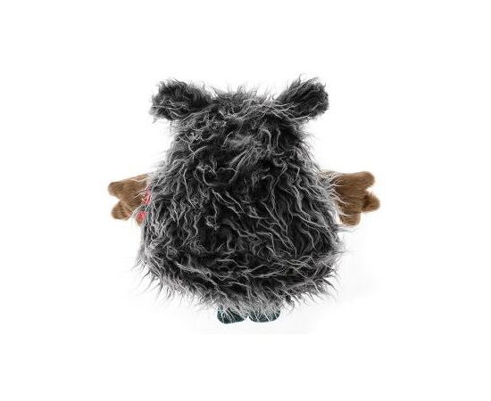 Мягкая игрушка Sigikid Монстр 19 см (38567SK), изображение 3 Мягкая игрушка Sigikid Монстр 19 см (38567SK), изображение 3