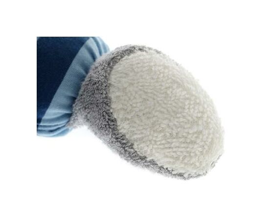 Мягкая игрушка Sigikid Слоник 24 см (48803SK), изображение 3