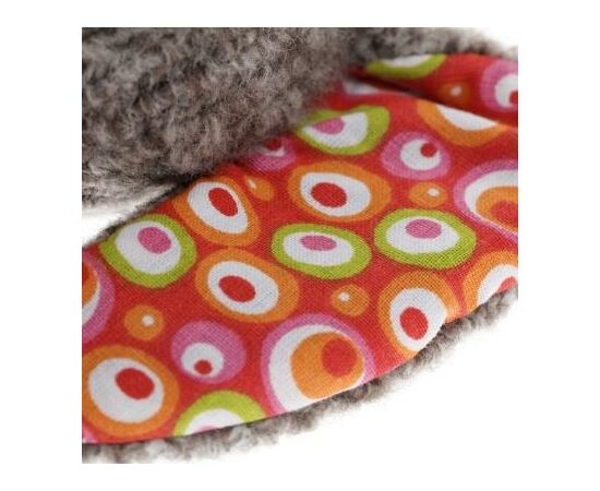 Мягкая игрушка Sigikid Слоник мальчик 28 см (38311SK), изображение 4