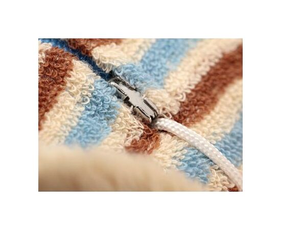 Мягкая игрушка Sigikid музыкальный Кролик 25 см (47894SK), изображение 4 Мягкая игрушка Sigikid музыкальный Кролик 25 см (47894SK), изображение 4