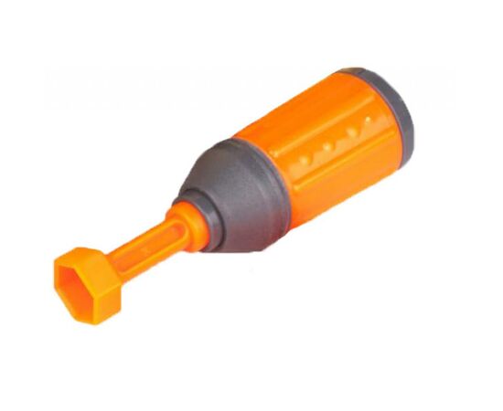 Конструктор Kaile Toys трактор , разборная модель с отвер (KL716-2), изображение 3 Конструктор Kaile Toys трактор , разборная модель с отвер (KL716-2), изображение 3