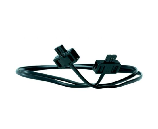 Конструктор Light Stax STAX Extension 50cm (LS-S025)