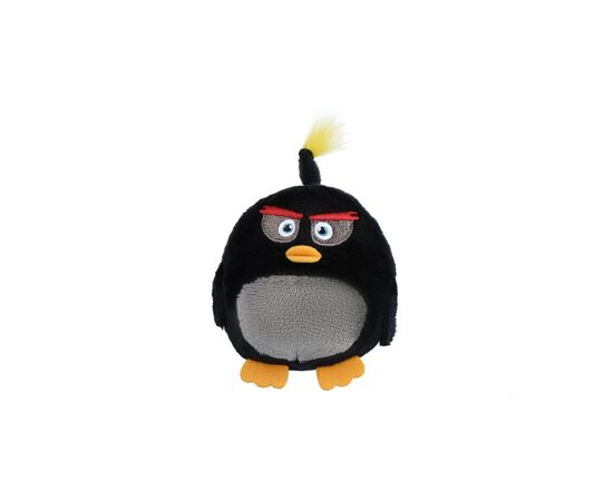 Мягкая игрушка Jazwares Angry Birds ANB Blind Micro Plush в ассортименте (ANB0022), изображение 7