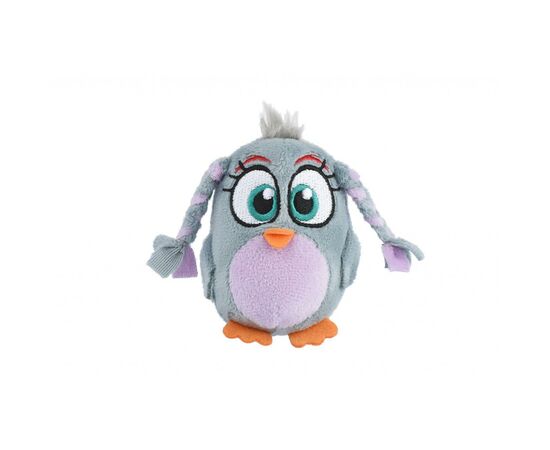 Мягкая игрушка Jazwares Angry Birds ANB Blind Micro Plush в ассортименте (ANB0022), изображение 8