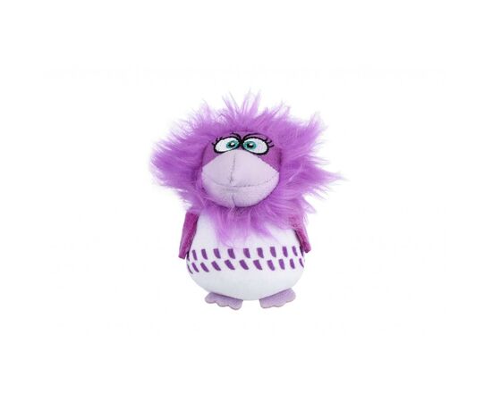 Мягкая игрушка Jazwares Angry Birds ANB Blind Micro Plush в ассортименте (ANB0022), изображение 9